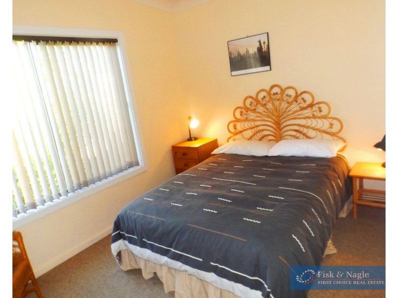 32 Weemilah Drive, Pambula Beach NSW 2549