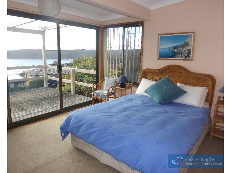 32 Weemilah Drive, Pambula Beach NSW 2549