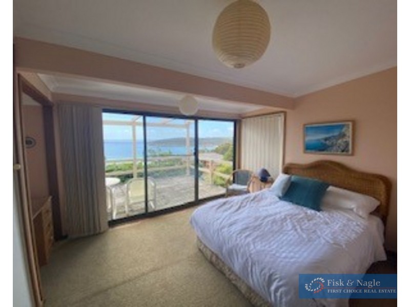 32 Weemilah Drive, Pambula Beach NSW 2549