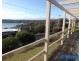 32 Weemilah Drive, Pambula Beach NSW 2549