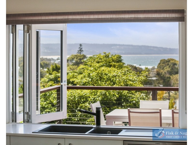 11A Booroo Street, Pambula Beach NSW 2549