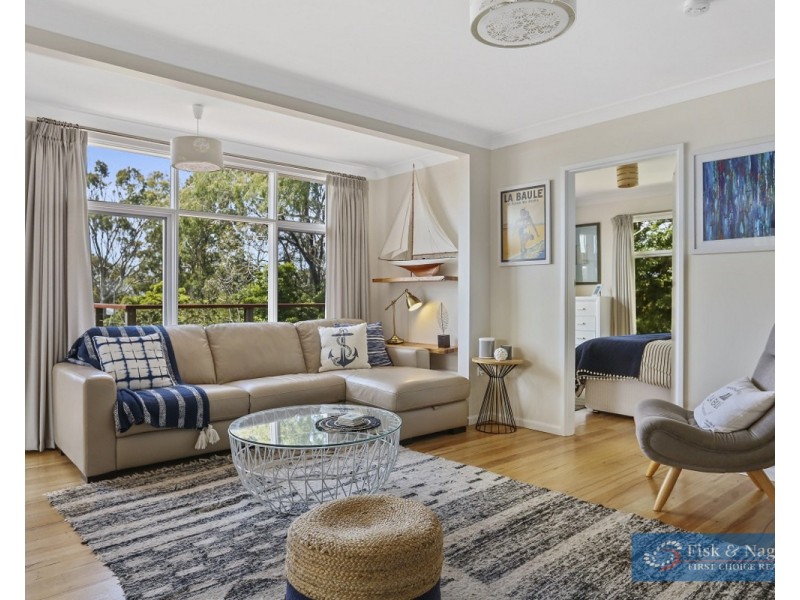 11A Booroo Street, Pambula Beach NSW 2549