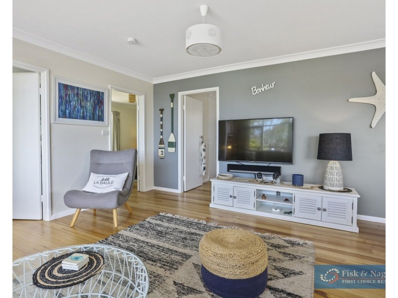 11A Booroo Street, Pambula Beach NSW 2549