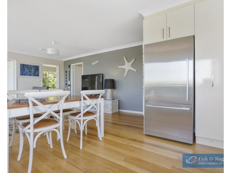 11A Booroo Street, Pambula Beach NSW 2549