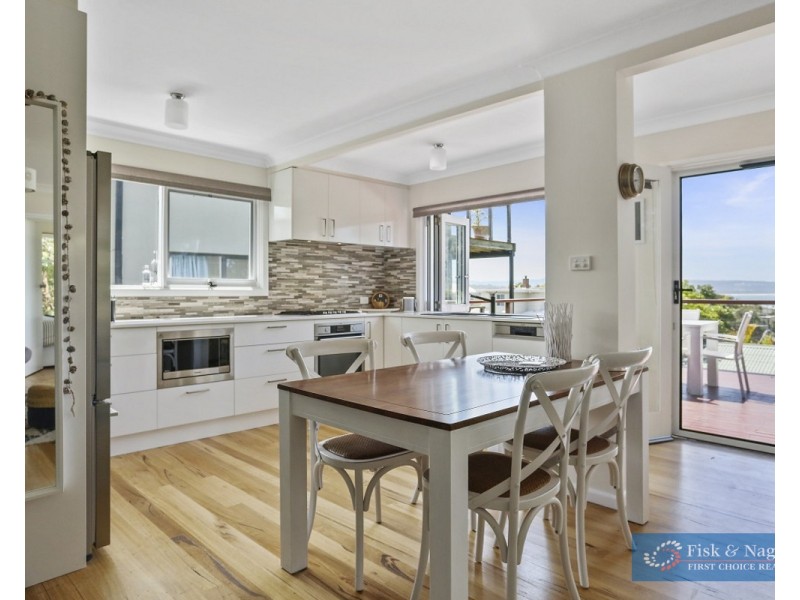 11A Booroo Street, Pambula Beach NSW 2549