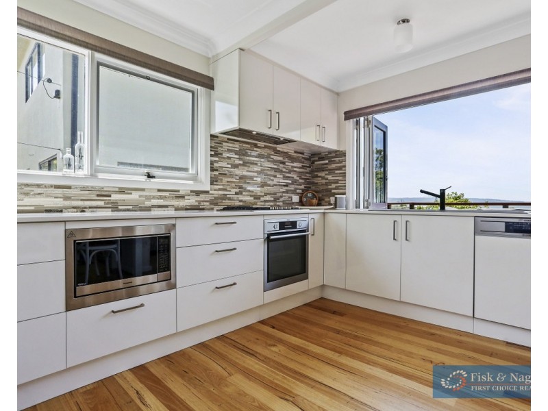 11A Booroo Street, Pambula Beach NSW 2549