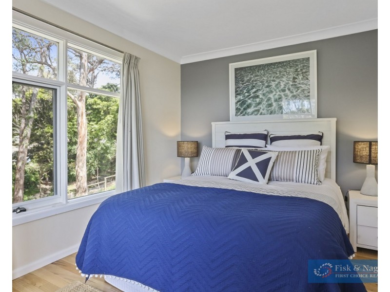 11A Booroo Street, Pambula Beach NSW 2549