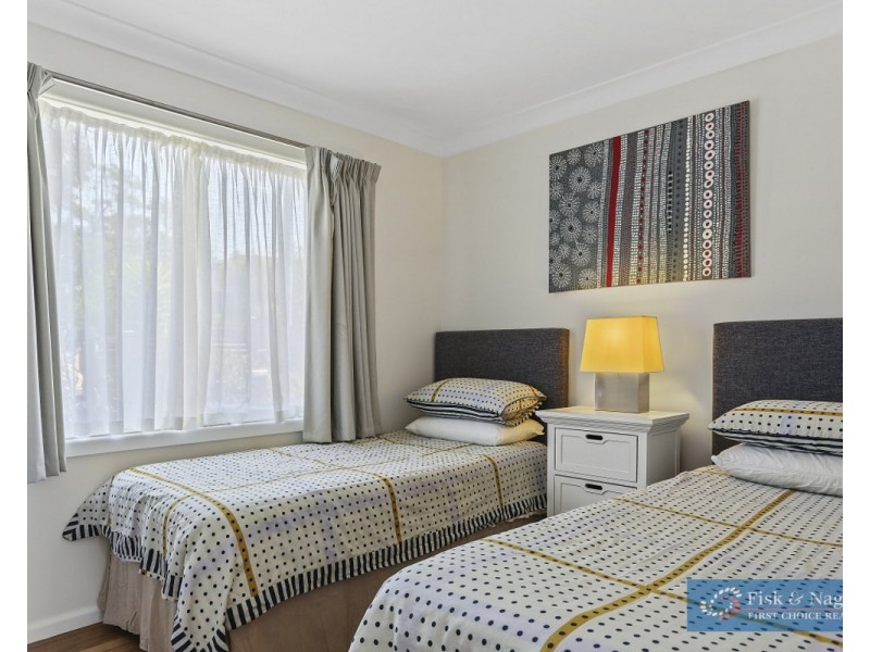 11A Booroo Street, Pambula Beach NSW 2549