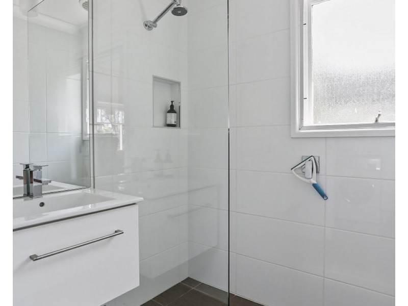 11A Booroo Street, Pambula Beach NSW 2549