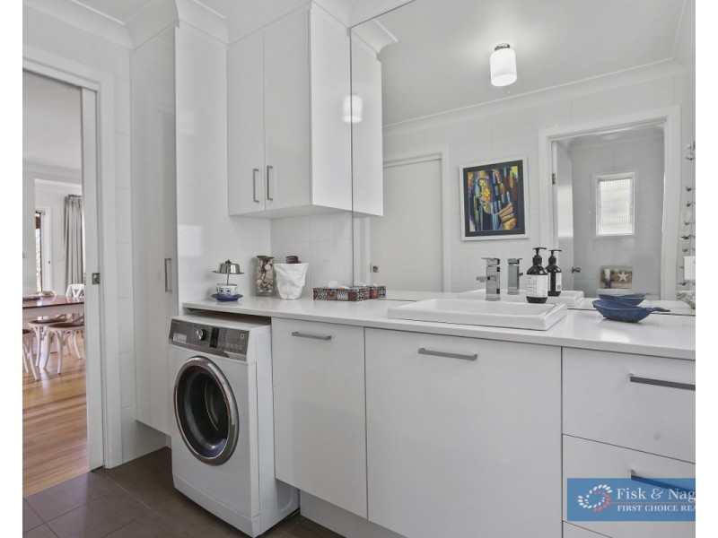 11A Booroo Street, Pambula Beach NSW 2549