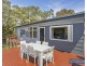 11A Booroo Street, Pambula Beach NSW 2549