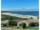 15 Surf Circle, Tura Beach NSW 2548