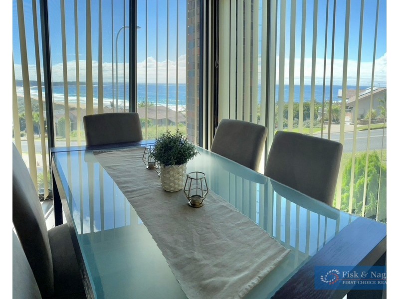 15 Surf Circle, Tura Beach NSW 2548