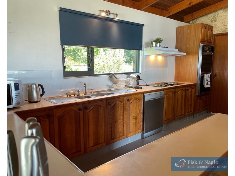 15 Surf Circle, Tura Beach NSW 2548