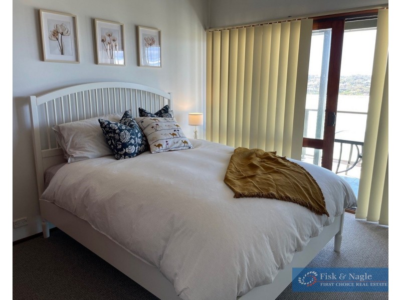 15 Surf Circle, Tura Beach NSW 2548