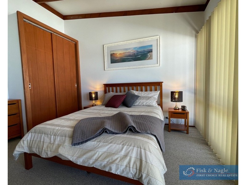 15 Surf Circle, Tura Beach NSW 2548