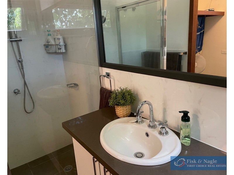 15 Surf Circle, Tura Beach NSW 2548