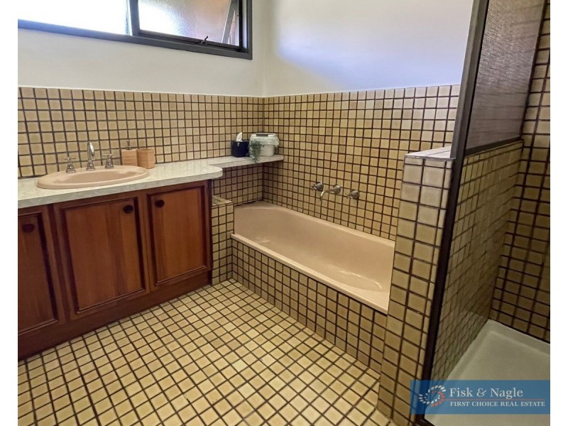 15 Surf Circle, Tura Beach NSW 2548