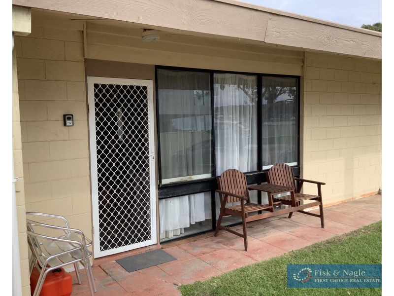 3/30 Fishpen Road, Merimbula NSW 2548