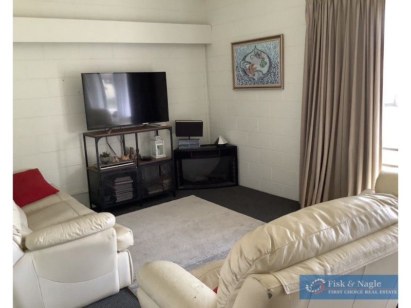 3/30 Fishpen Road, Merimbula NSW 2548