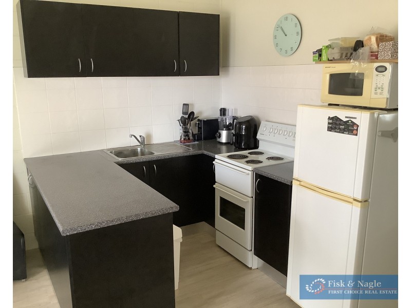 3/30 Fishpen Road, Merimbula NSW 2548