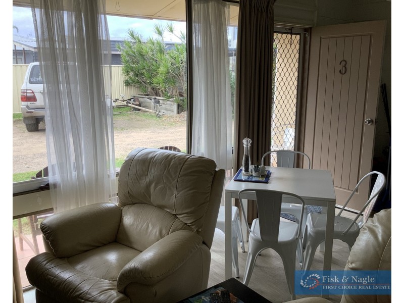 3/30 Fishpen Road, Merimbula NSW 2548