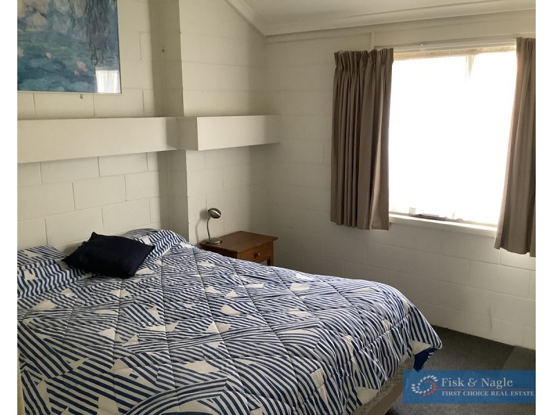 3/30 Fishpen Road, Merimbula NSW 2548