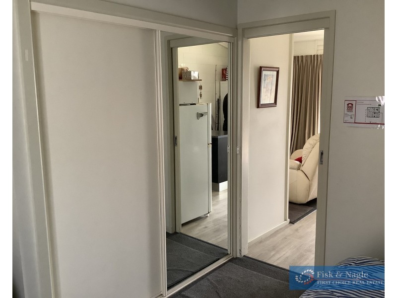 3/30 Fishpen Road, Merimbula NSW 2548