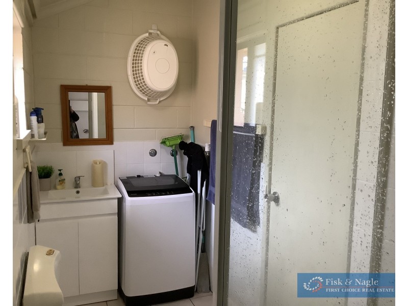 3/30 Fishpen Road, Merimbula NSW 2548