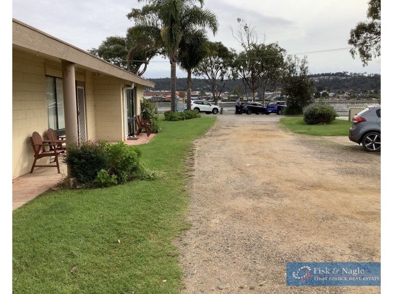 3/30 Fishpen Road, Merimbula NSW 2548