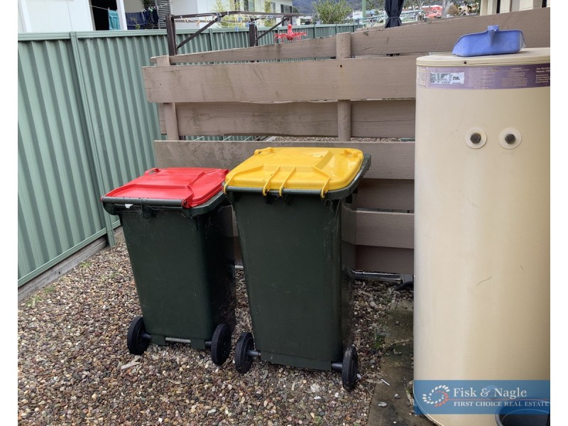 3/30 Fishpen Road, Merimbula NSW 2548