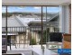 4/27-29 Beach Street, Merimbula NSW 2548