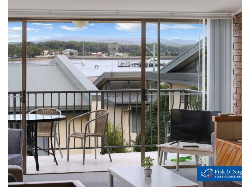 4/27-29 Beach Street, Merimbula NSW 2548