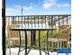 4/27-29 Beach Street, Merimbula NSW 2548