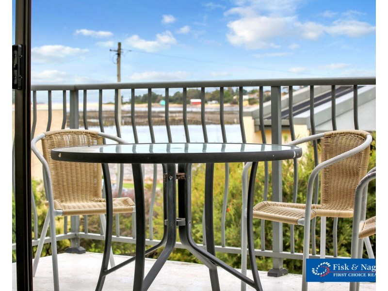 4/27-29 Beach Street, Merimbula NSW 2548