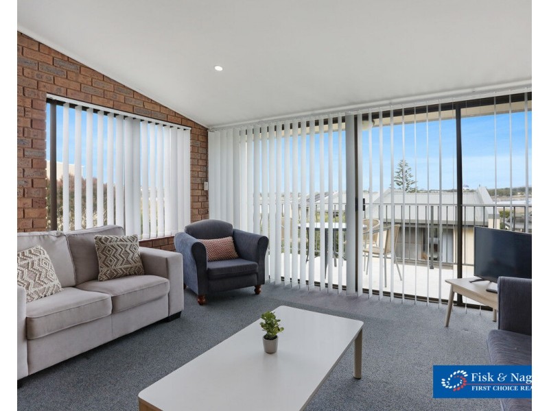 4/27-29 Beach Street, Merimbula NSW 2548