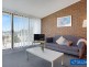 4/27-29 Beach Street, Merimbula NSW 2548