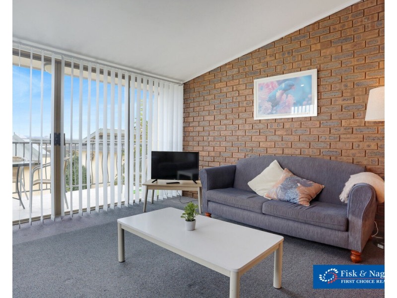 4/27-29 Beach Street, Merimbula NSW 2548