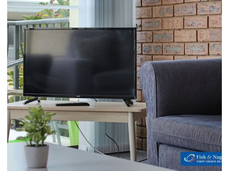 4/27-29 Beach Street, Merimbula NSW 2548