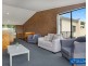 4/27-29 Beach Street, Merimbula NSW 2548