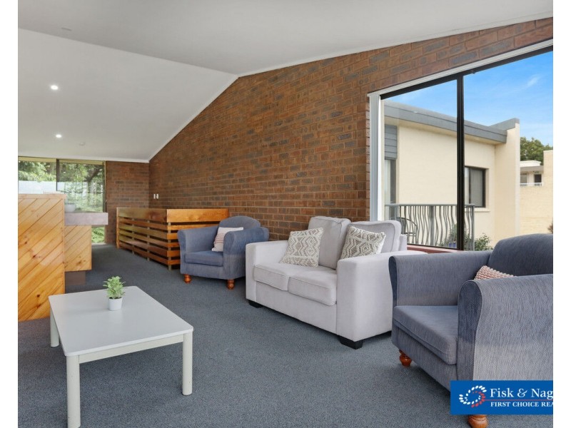 4/27-29 Beach Street, Merimbula NSW 2548