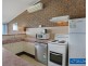 4/27-29 Beach Street, Merimbula NSW 2548