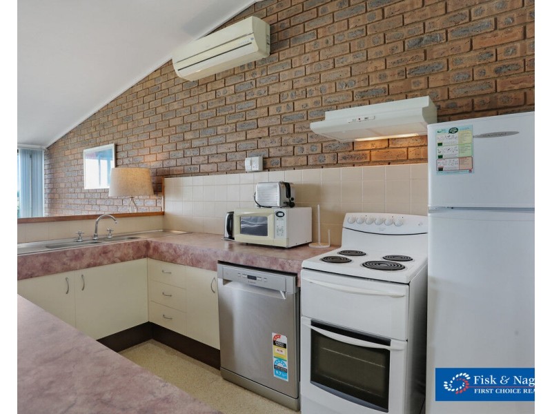 4/27-29 Beach Street, Merimbula NSW 2548