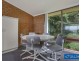 4/27-29 Beach Street, Merimbula NSW 2548