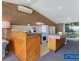 4/27-29 Beach Street, Merimbula NSW 2548