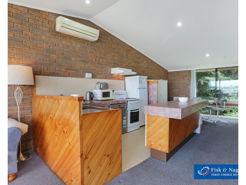 4/27-29 Beach Street, Merimbula NSW 2548