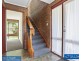 4/27-29 Beach Street, Merimbula NSW 2548