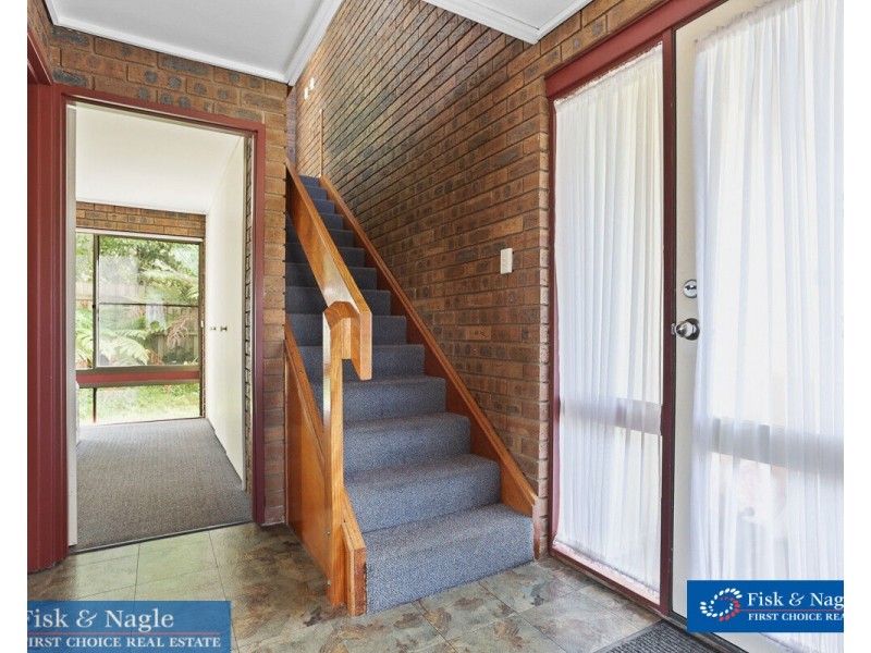 4/27-29 Beach Street, Merimbula NSW 2548