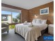 4/27-29 Beach Street, Merimbula NSW 2548