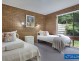 4/27-29 Beach Street, Merimbula NSW 2548